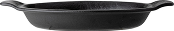 Форма для запекания Wilmax Slatestone WL-661142/А