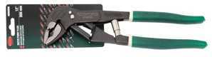 Клещи переставные RockForce RF-613G300