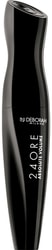 Тушь для ресниц Deborah 24 Ore Absolute Volume Mascara 12 мл