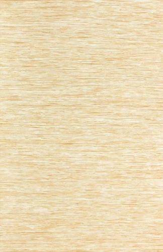 Рулонные шторы Lm Decor Кантри LM 51-02 48x160