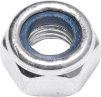 Набор гаек Starfix SMC1-50738-100