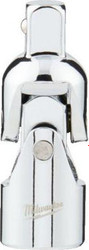 Адаптер слесарный Milwaukee 4932493357