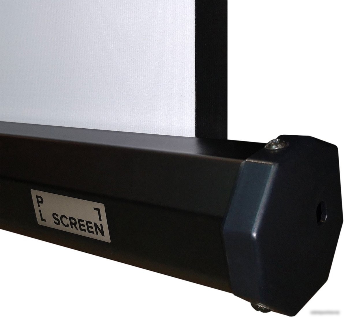Проекционный экран PL Magna MW TRM-HD-101D