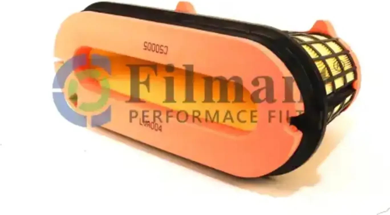 Воздушный фильтр MANN-filter C50005