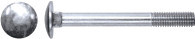 Набор болтов Starfix SMC2-95873-20