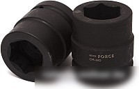 Головка слесарная RockForce RF-48531