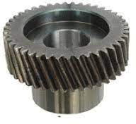Шестеренка Makita 226602-6