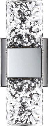 Бра Odeon Light Ricci 4365/5WL