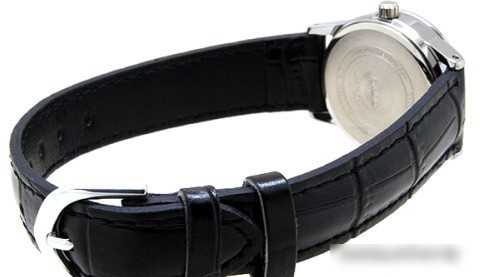Наручные часы Casio LTP-V002L-1A