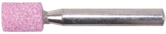 Борфреза FORCH 5970113