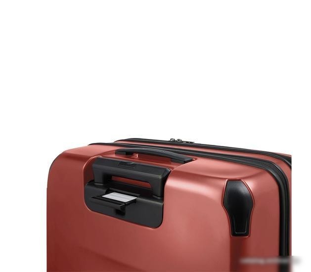 Victorinox Spectra 3.0 611760 (красный)