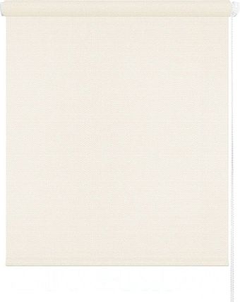 Рулонные шторы Legrand Блэкаут Вестерн 98x175 (молочный)