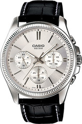 Наручные часы Casio MTP-1375L-7A