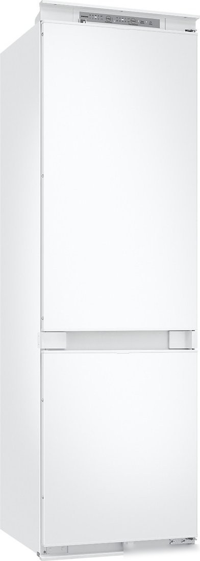 Холодильник Samsung BRB70F26CES0EO
