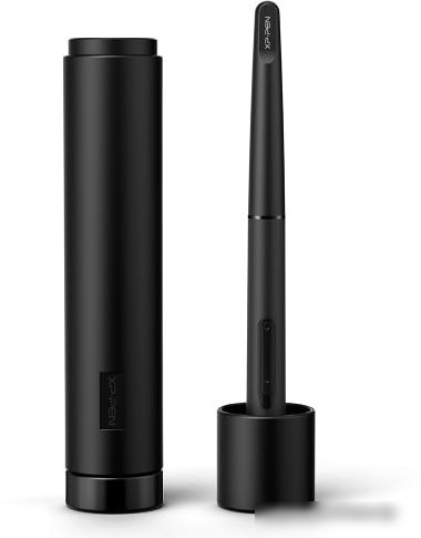 Стилус для графического планшета XP-Pen P05