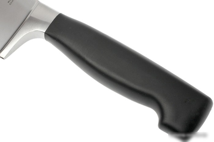 Кухонный нож Zwilling Four Star 31071-201