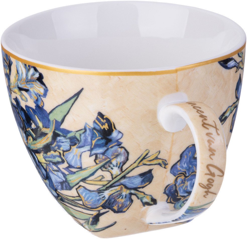 Сервиз Lefard Art Collection 104-1018