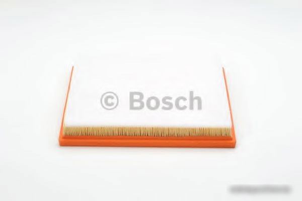 Воздушный фильтр Bosch F026400217