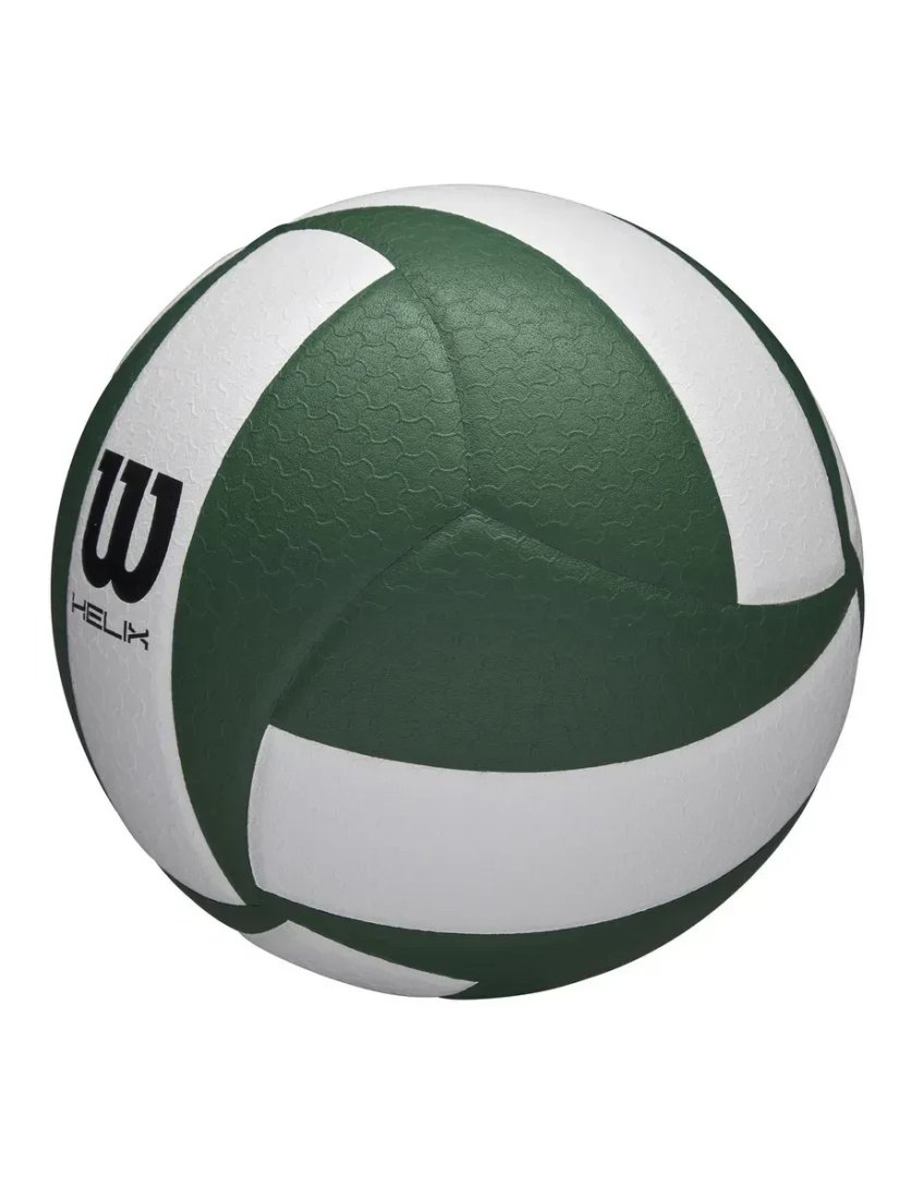 Волейбольный мяч Wilson Helix Vb Game Ball WV1000503XBOF (5 размер)