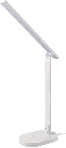 Настольная лампа General Lighting GLTL-044