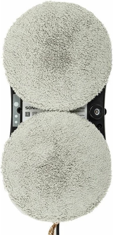 Робот для мытья окон Sonnen Tech RWC-123 Spray