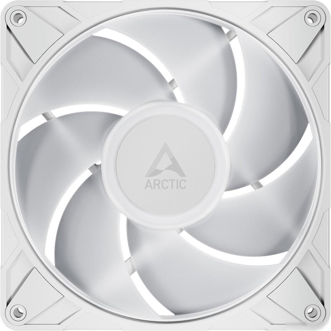 Вентилятор для корпуса Arctic P14 Pro A-RGB ACFAN00318A