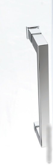 Душевая дверь Cezares Molveno-BF-1-150-C-Cr-IV