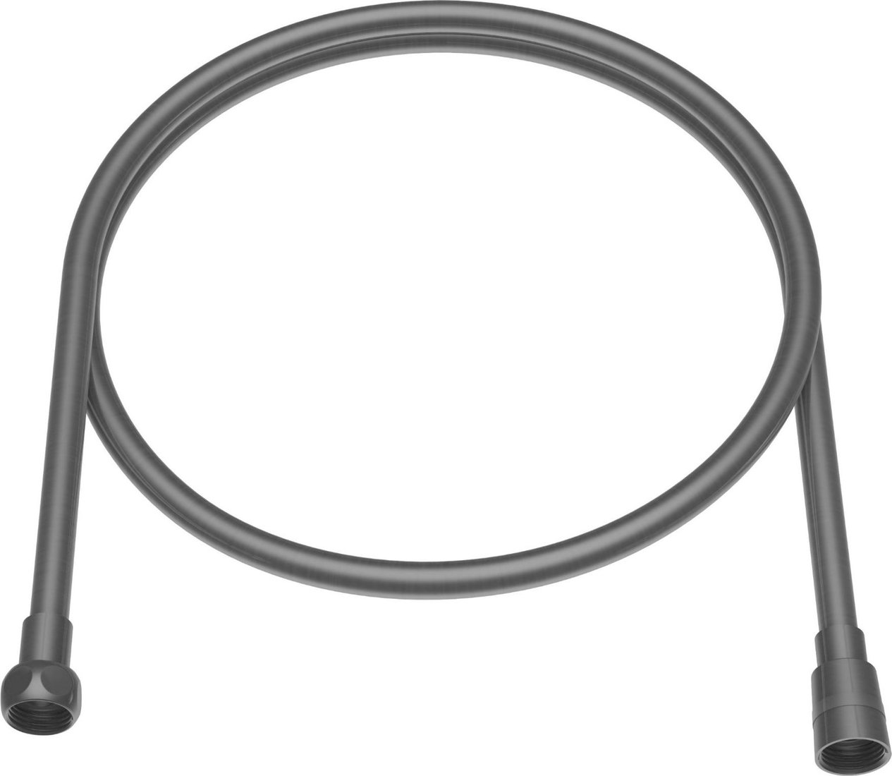 Душевой гарнитур Vincea Inspire VSHN-3I4HGM
