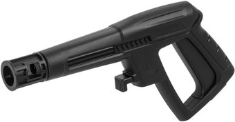 Пистолет Wortex для PW 1320-1 2335126
