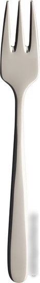 Набор десертных вилок Villeroy & Boch Daily Line 12-6403-9600
