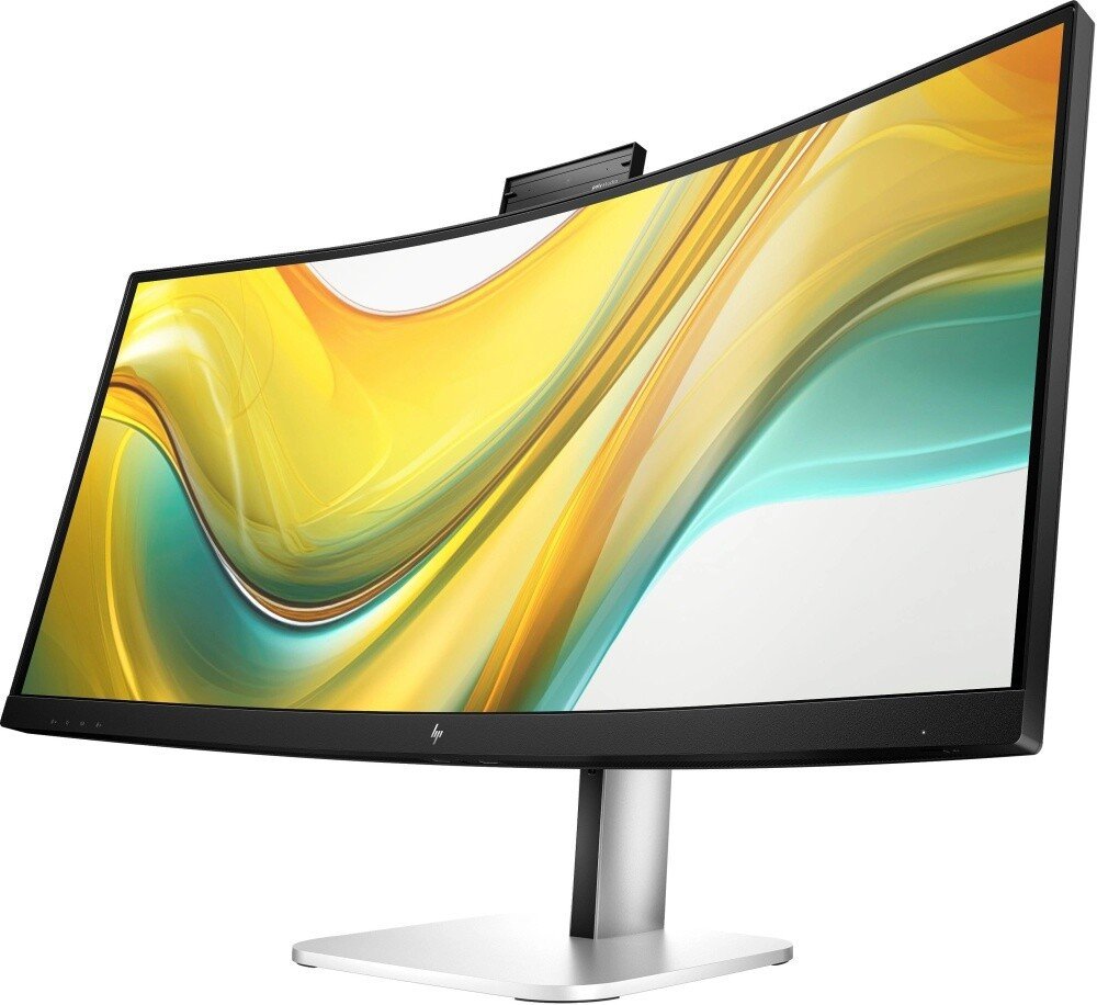 Монитор HP Series 5 Pro 534pm 9E0Z2UT