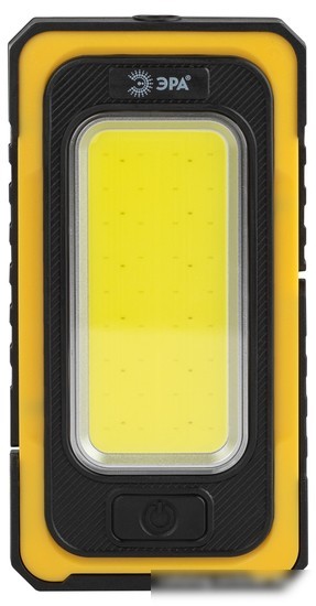 Фонарь ЭРА RA-811