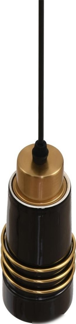Подвесная люстра Lumion Lilo 8361/1A