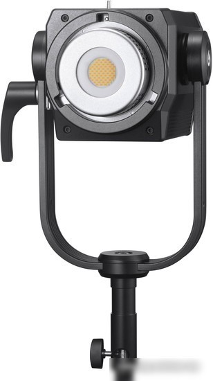 Лампа Godox Knowled M200Bi
