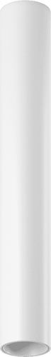 Лампа SWG Mini-Villy-L 004855 (белый, нейтральный белый свет)