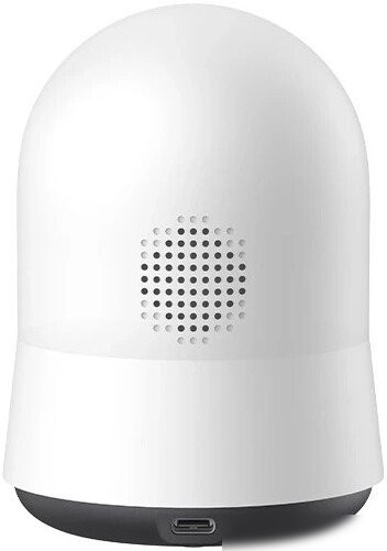 IP-камера Baseus Security P1 Pro 3K White