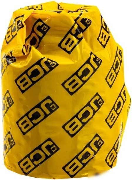 Головка слесарная JCB -46510040 (60566)