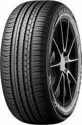 Летние шины Evergreen Dynacomfort EH226 195/55R16 91V