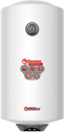 Накопительный электрический водонагреватель Thermex Thermo 50 V Slim