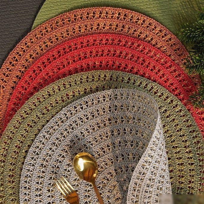 Плейсмат Tognana Placemat Nova PM9TO386210