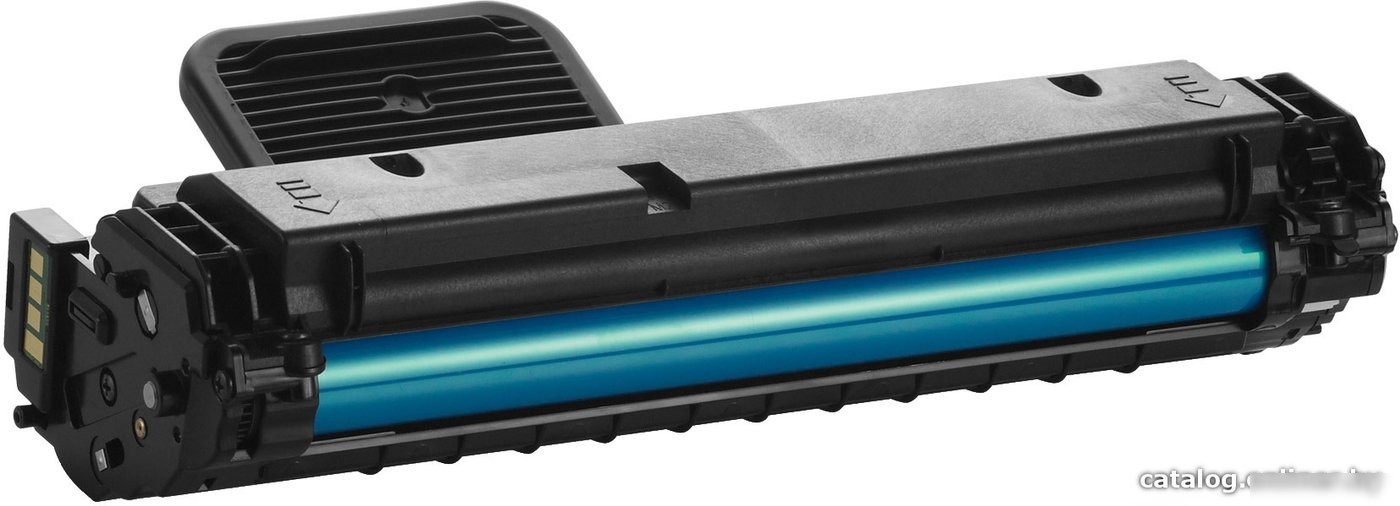 Картридж Samsung MLT-D117S