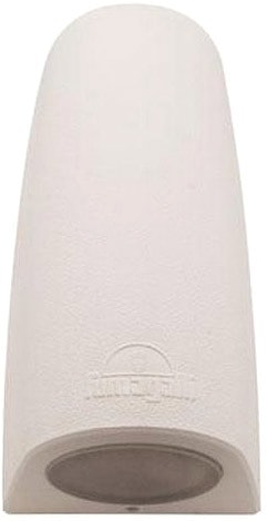 Фасадный светильник Fumagalli Marta 2A4.000.000.WXU2L