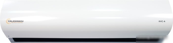 Тепловая завеса Калашников KVC-A15E9-31
