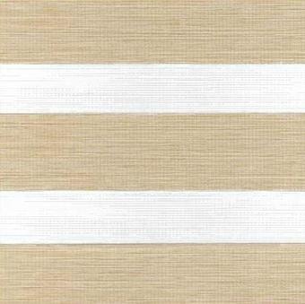 Рулонные шторы Lm Decor Фьюжн ДН LB 20-01 52x160