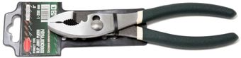 Плоскогубцы RockForce RF-673B200