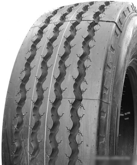 Автомобильные шины KAMA NT 201 385/65R22.5 160K