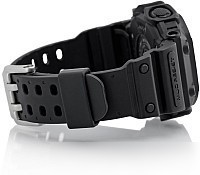 Наручные часы Casio GX-56BB-1ER