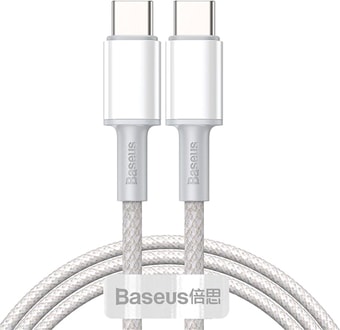 Кабель Baseus CATGD-02