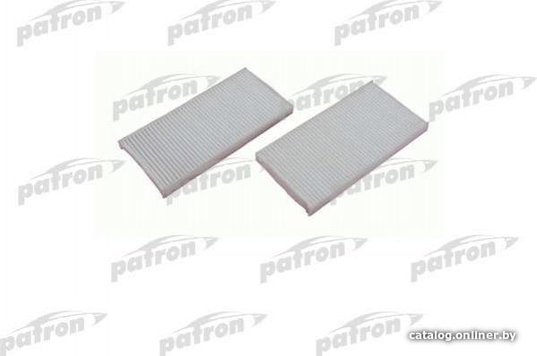 Patron PF2258 Patron PF2258