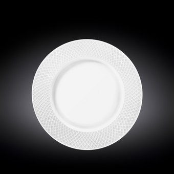 Тарелка десертная Wilmax WL?880100/A